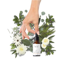 Load image into Gallery viewer, Kalon Anti-Aging & Hydrating Face Oil