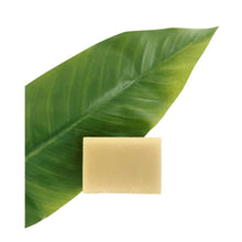 Load image into Gallery viewer, Kalon Natural Bar Soap_Pure Baby