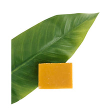 Load image into Gallery viewer, Kalon Natural Bar Soap_Sweet Orange