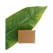 Load image into Gallery viewer, Kalon Natural Bar Soap_Ylang Ylang