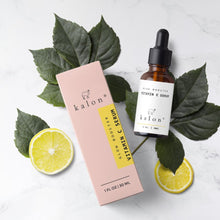 Load image into Gallery viewer, Kalon Anti-Aging Vitamin C Serum
