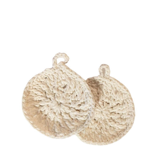Handmade-Cotton-Reuseable-Face-Washpad