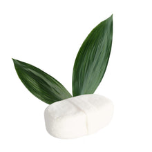Load image into Gallery viewer, Kalon Natural Loofah Bath Sponge_Large
