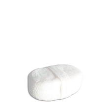 Load image into Gallery viewer, Kalon Natural Loofah Bath Sponge_Large

