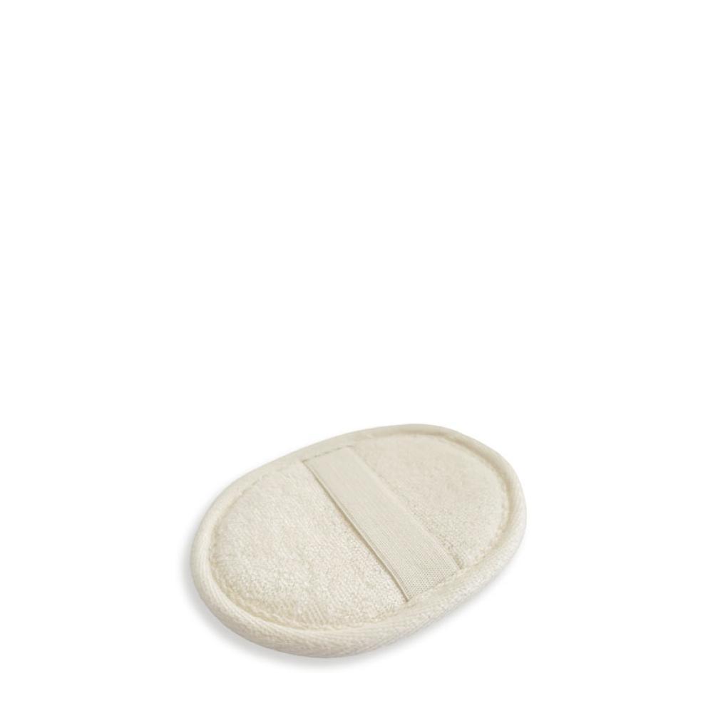 Kalon Natural Loofah Bath Sponge_Small