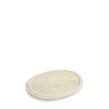 Load image into Gallery viewer, Kalon Natural Loofah Bath Sponge_Small
