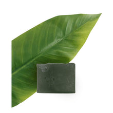 Load image into Gallery viewer, Kalon Natural Soap_Winter Pine

