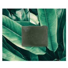 Load image into Gallery viewer, Kalon Natural Soap_Winter Pine
