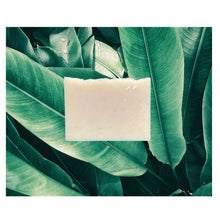 Load image into Gallery viewer, Kalon Natural Soap_Oatmeal &amp; Honey
