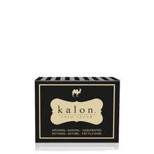 Load image into Gallery viewer, Kalon Natural Soap_White Cedar
