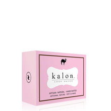 Load image into Gallery viewer,  Natural Bar Soap- Kalon
