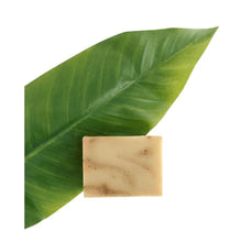 Load image into Gallery viewer, Kalon Natural Soap
