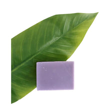 Load image into Gallery viewer, Kalon Natural Bar Soap_French Lavender
