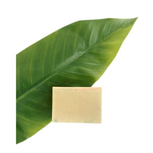 Load image into Gallery viewer, Kalon Natural Bar Soap_Neroli Garden
