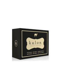 Load image into Gallery viewer, Kalon Natural Soap_White Cedar
